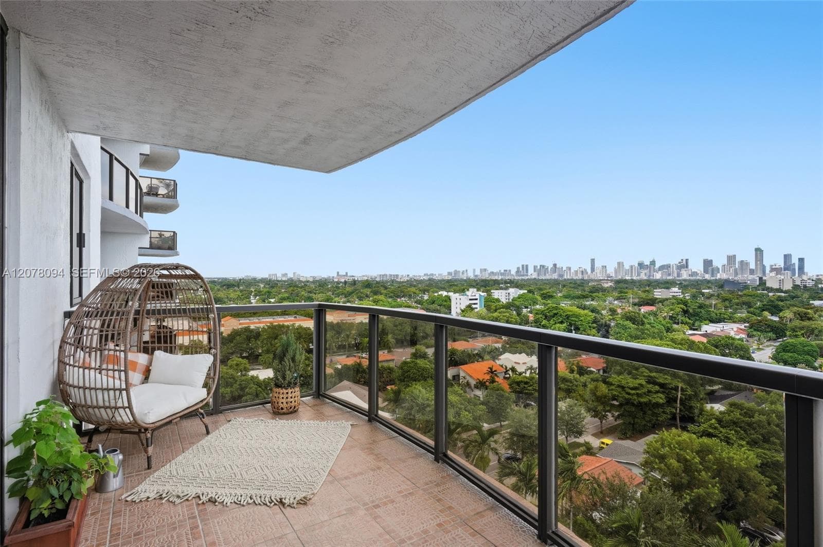 2301 SW 27th Ave # 1001, Miami, FL 33145 photo 2