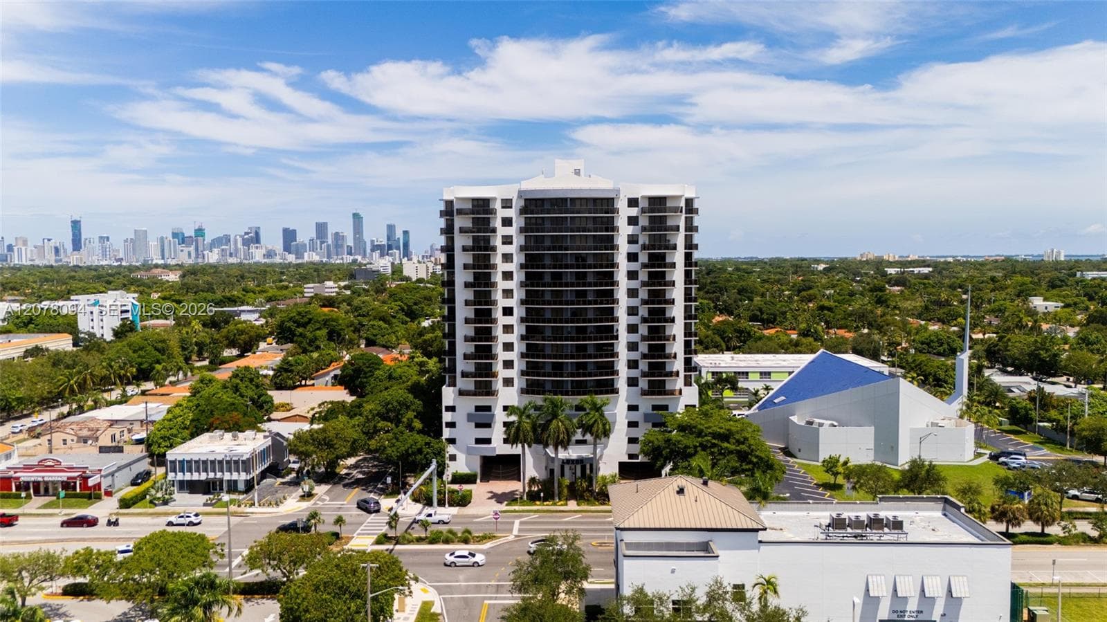 2301 SW 27th Ave # 1001, Miami, FL 33145 photo 3