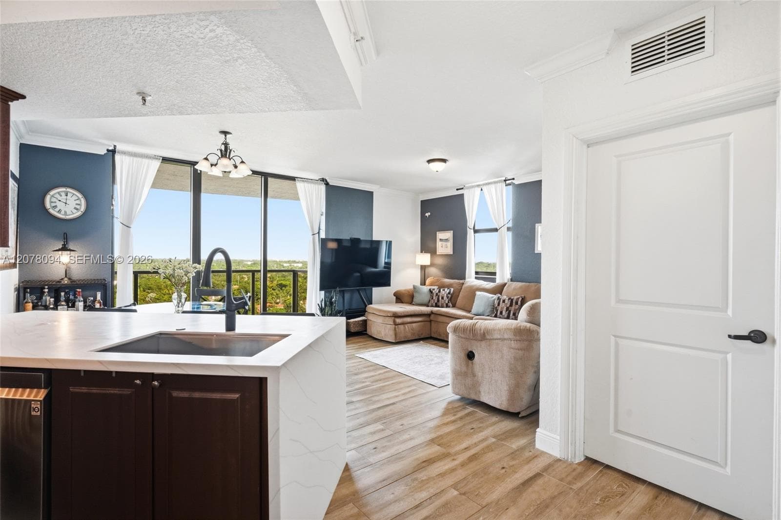 2301 SW 27th Ave # 1001, Miami, FL 33145 photo 5