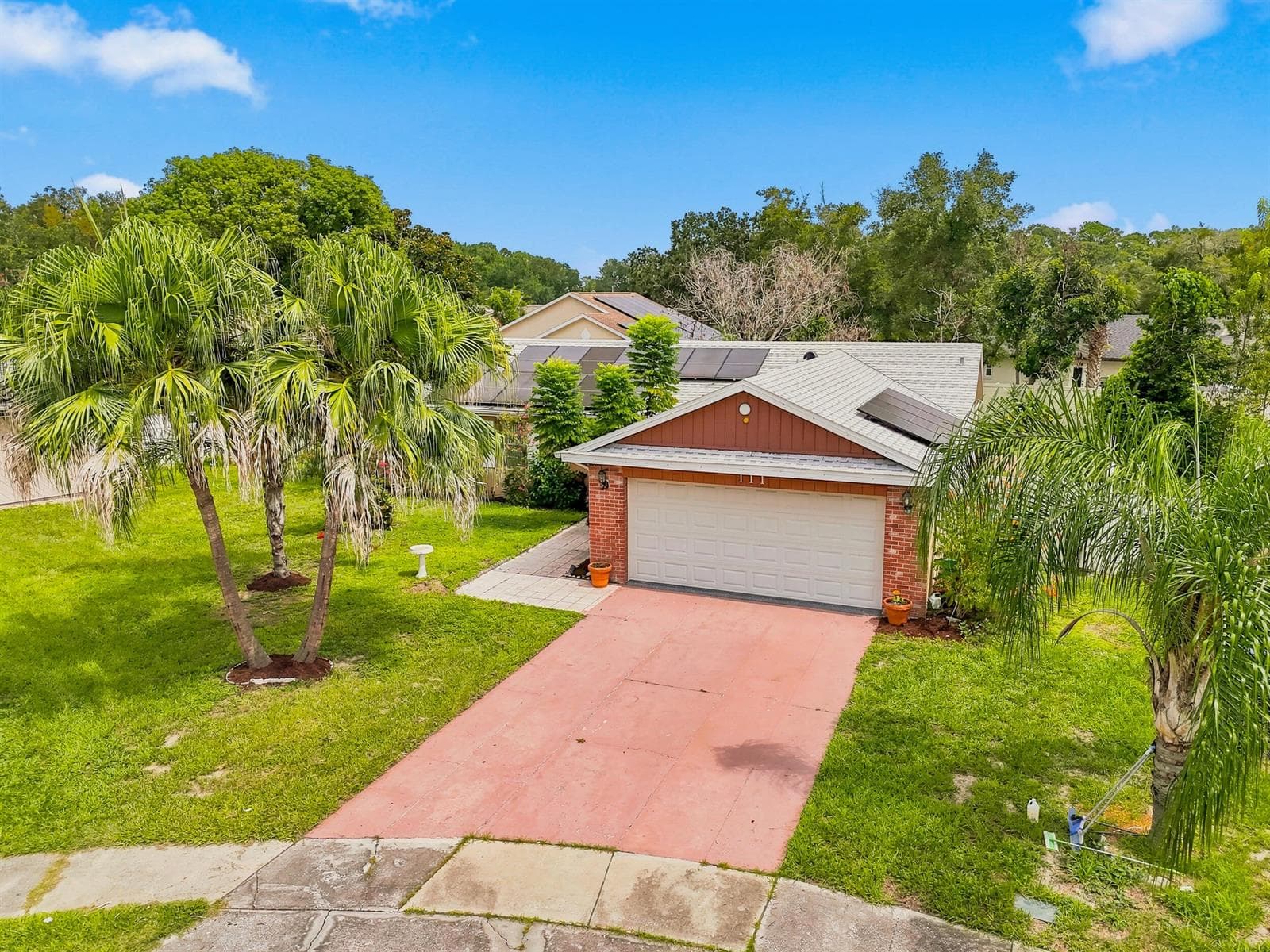 111 JERSEY WOODS Court, Orlando, FL 32824 photo 2