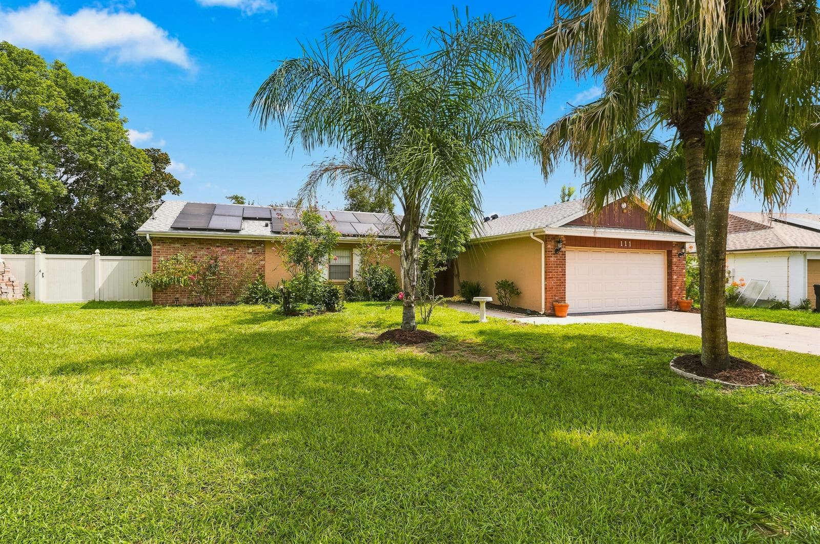 111 JERSEY WOODS Court, Orlando, FL 32824 photo 3