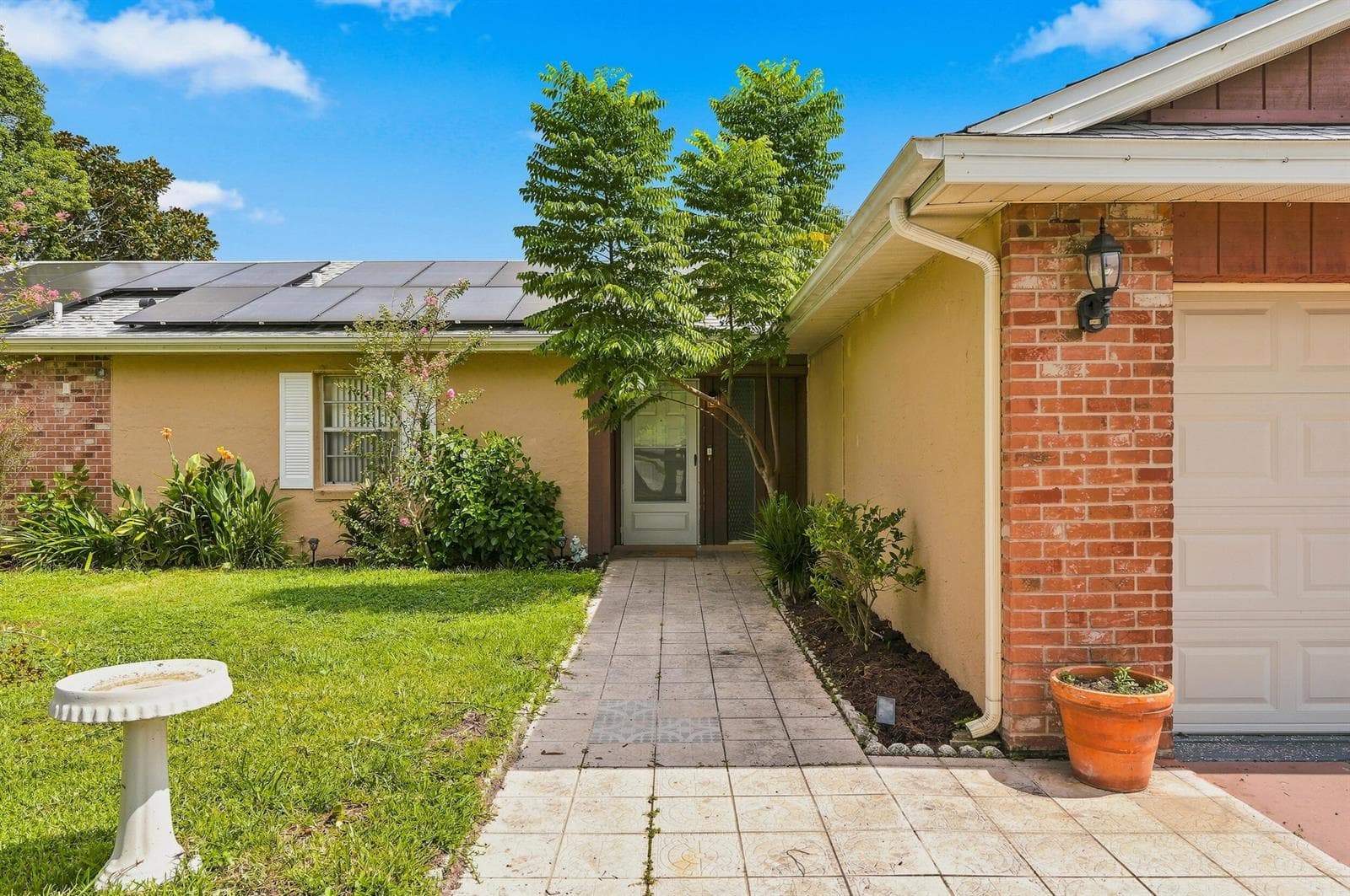 111 JERSEY WOODS Court, Orlando, FL 32824 photo 5