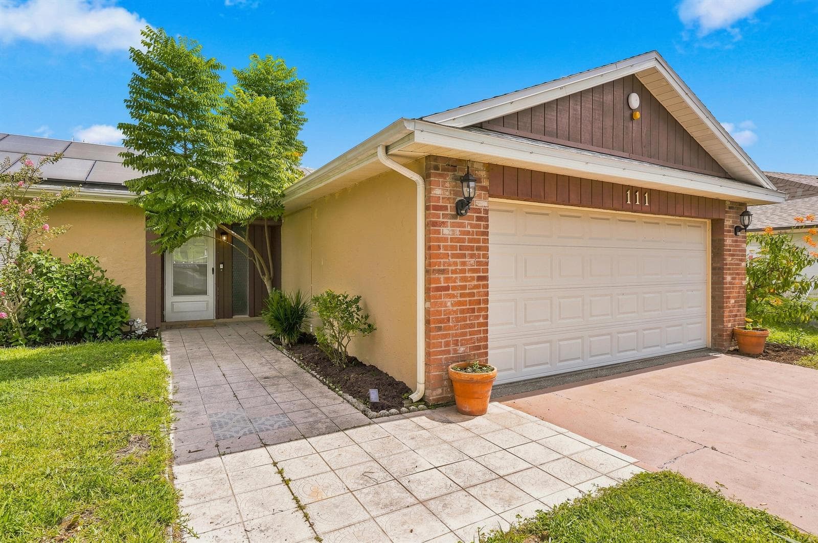 111 JERSEY WOODS Court, Orlando, FL 32824 photo 4