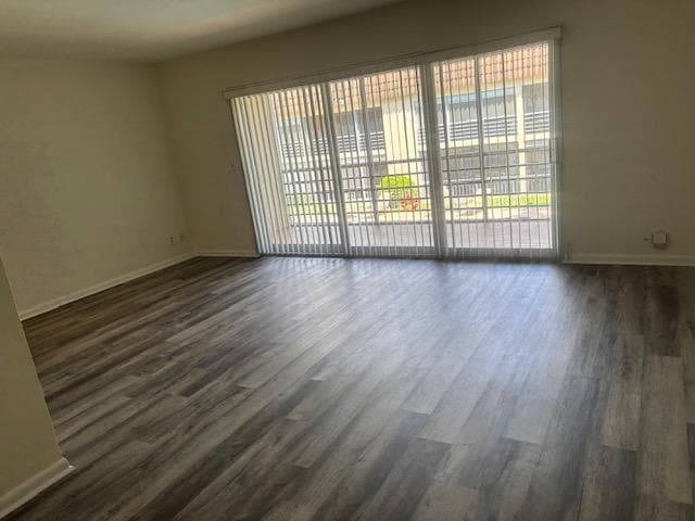 342 Southwind Drive # 223, North Palm Beach, FL 33408 photo 5