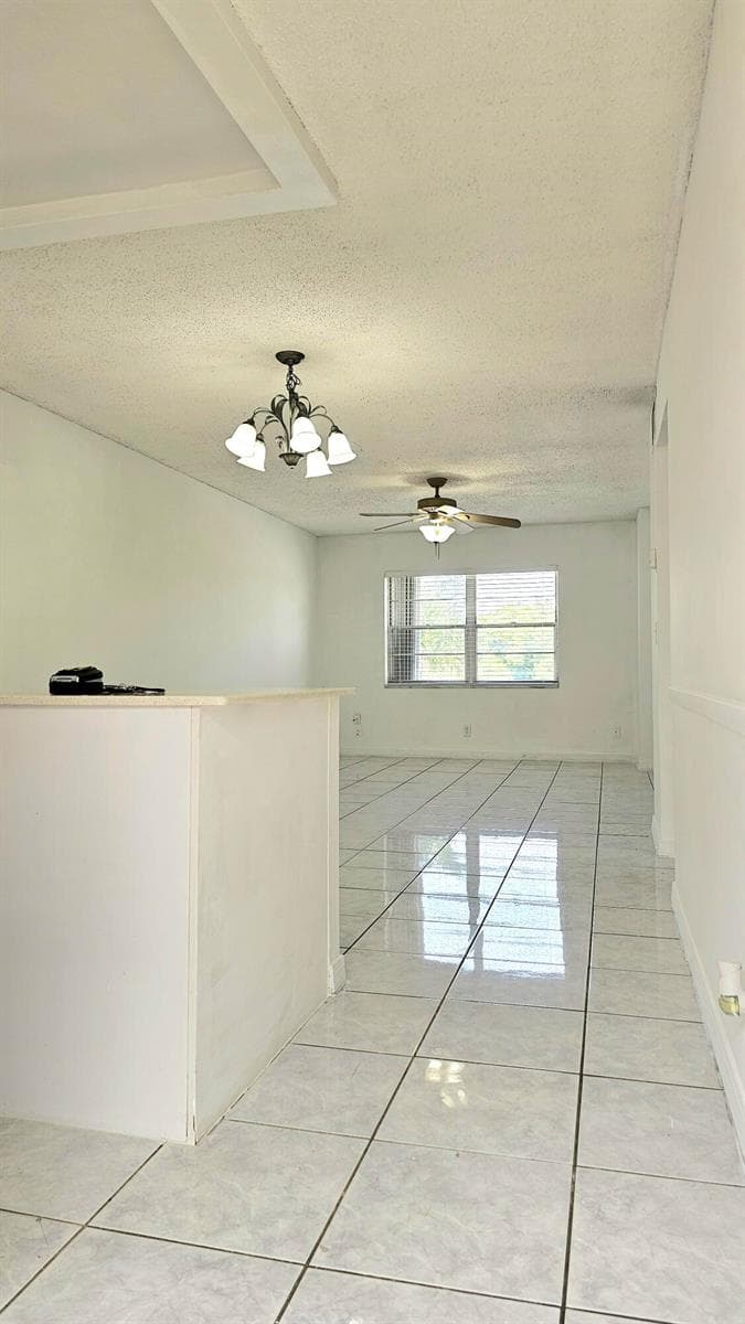 111 CLEVELAND Street # B9, FL 33461 photo 2