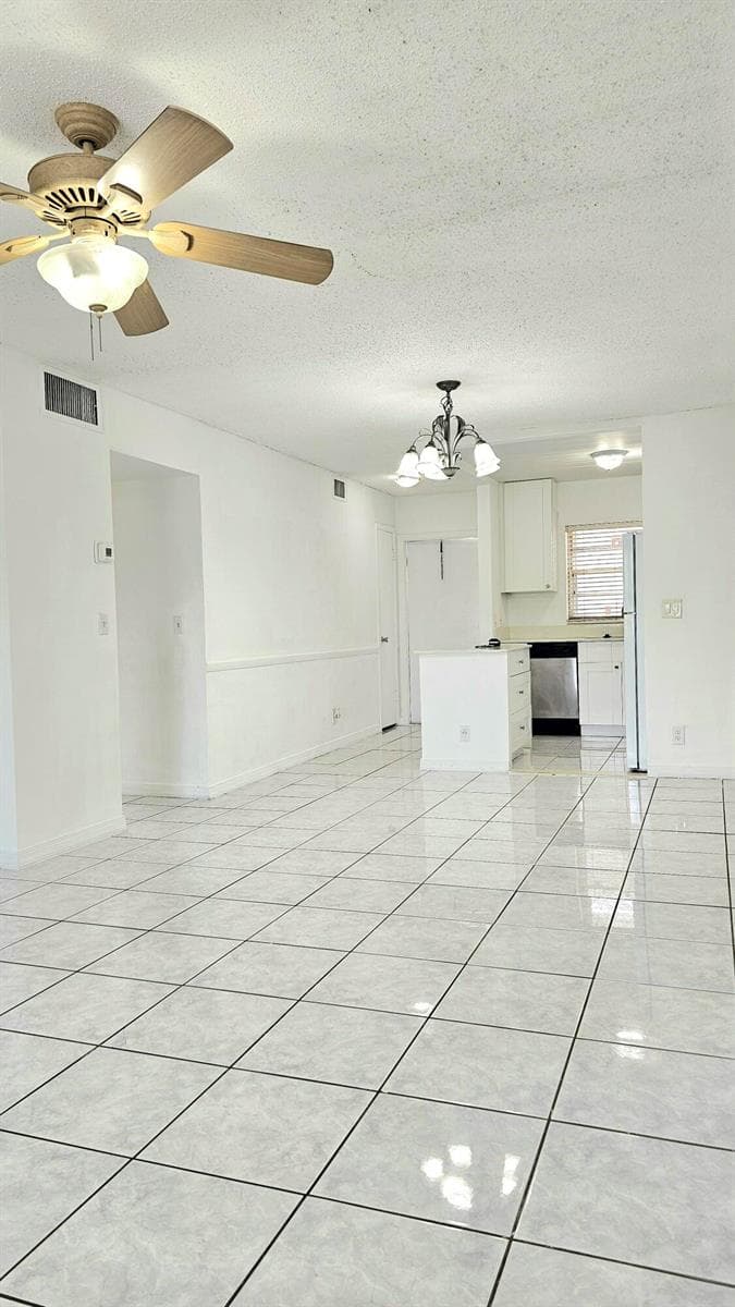 111 CLEVELAND Street # B9, FL 33461