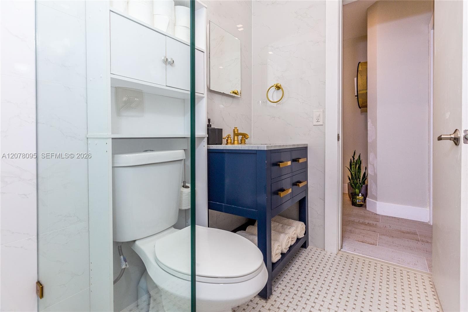 1029 79th St # 6, Miami Beach, FL 33141 photo 5