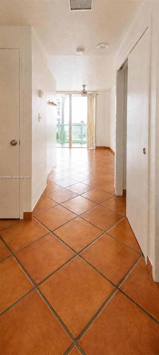 3301 NE 5th Ave # 919, Miami, FL 33137 photo 2