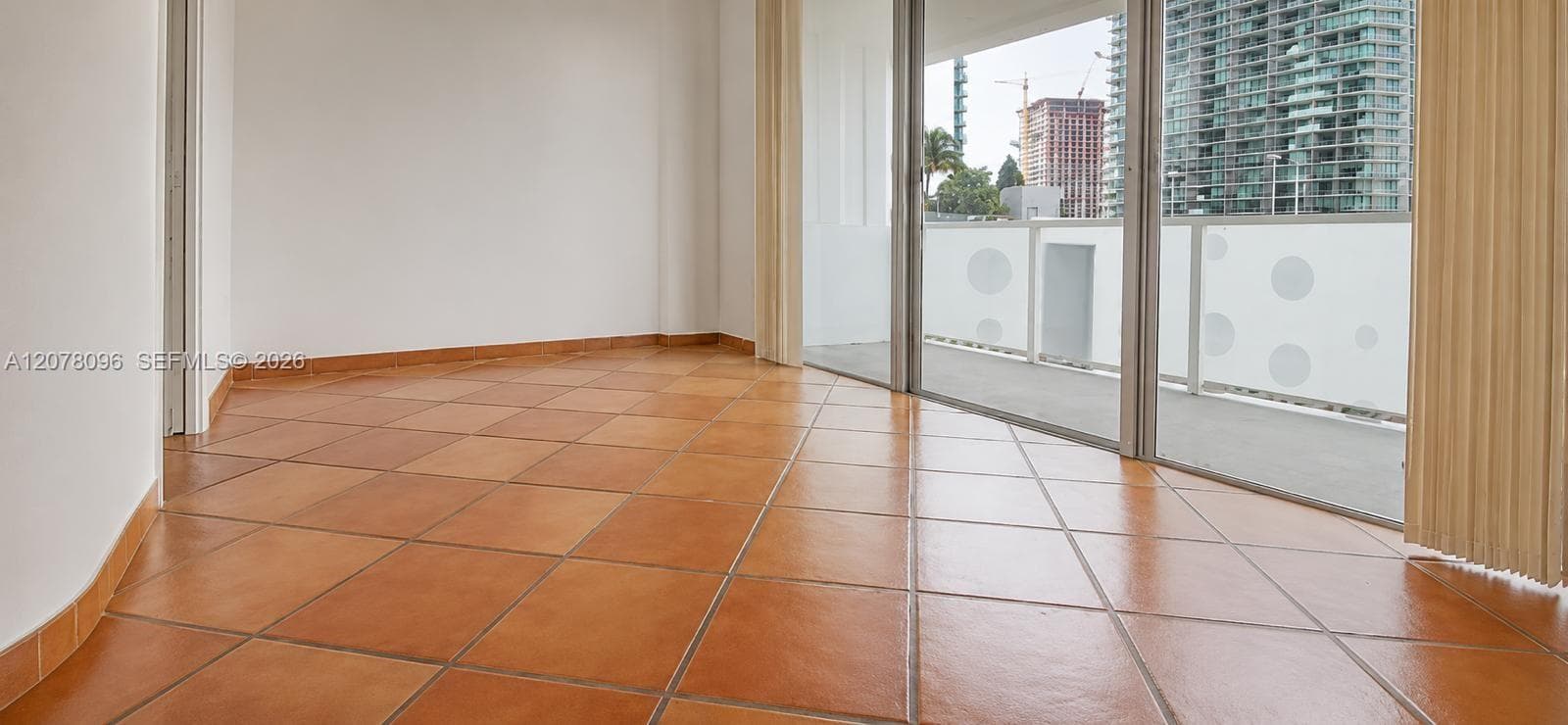 3301 NE 5th Ave # 919, Miami, FL 33137 photo 3