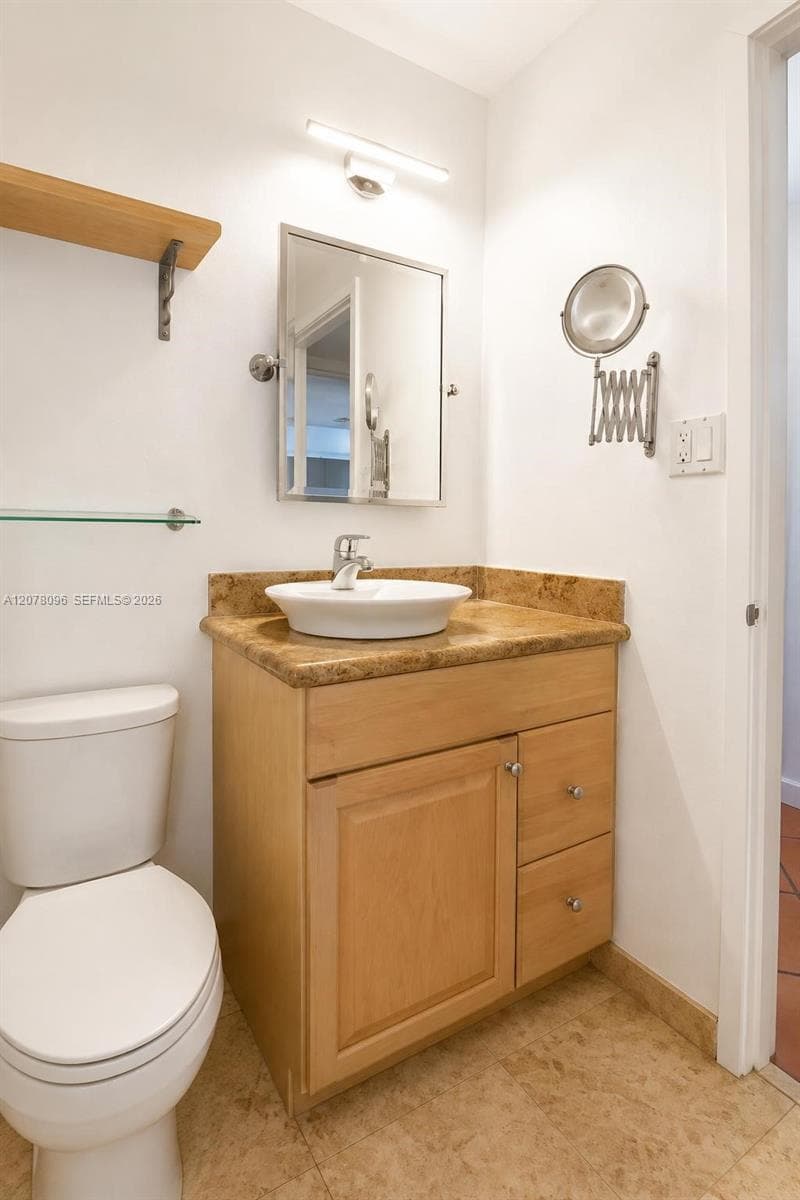 3301 NE 5th Ave # 919, Miami, FL 33137