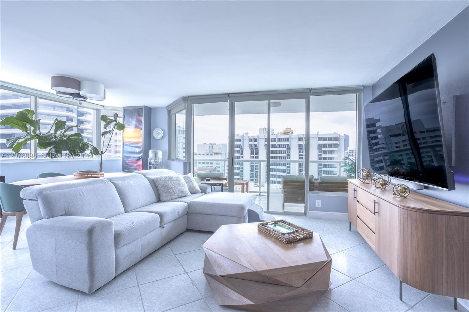 3411 Indian Creek Dr # 1204, Miami Beach, FL 33140