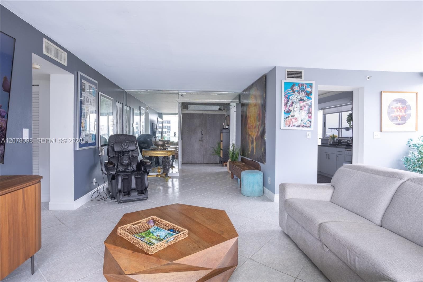 3411 Indian Creek Dr # 1204, Miami Beach, FL 33140 photo 4