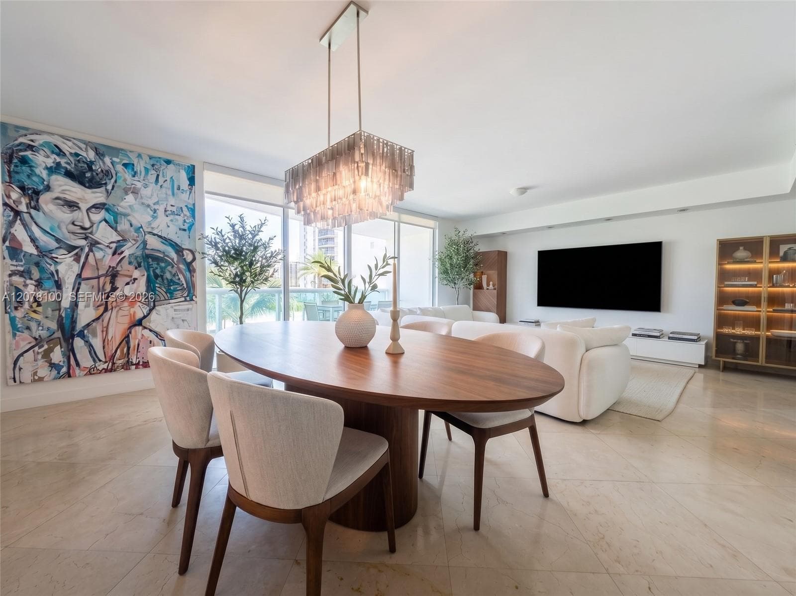 19400 Turnberry Way # 312, Aventura, FL 33180 photo 3