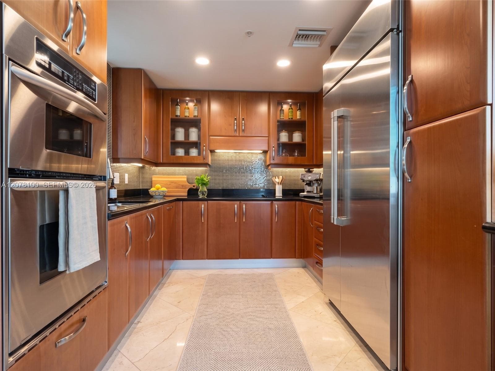 19400 Turnberry Way # 312, Aventura, FL 33180 photo 5