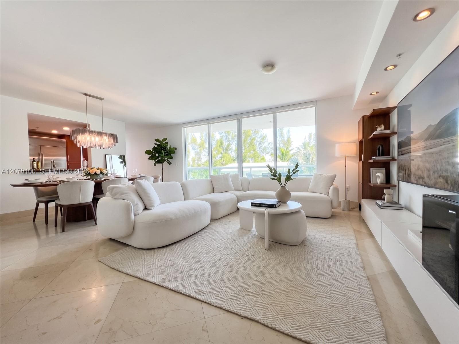 19400 Turnberry Way # 312, Aventura, FL 33180 photo 4