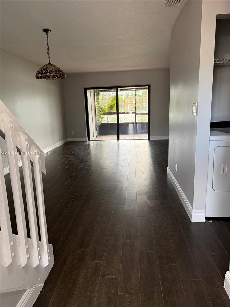 260 NW 106th Ter # 260, Pembroke Pines, FL 33026 photo 2