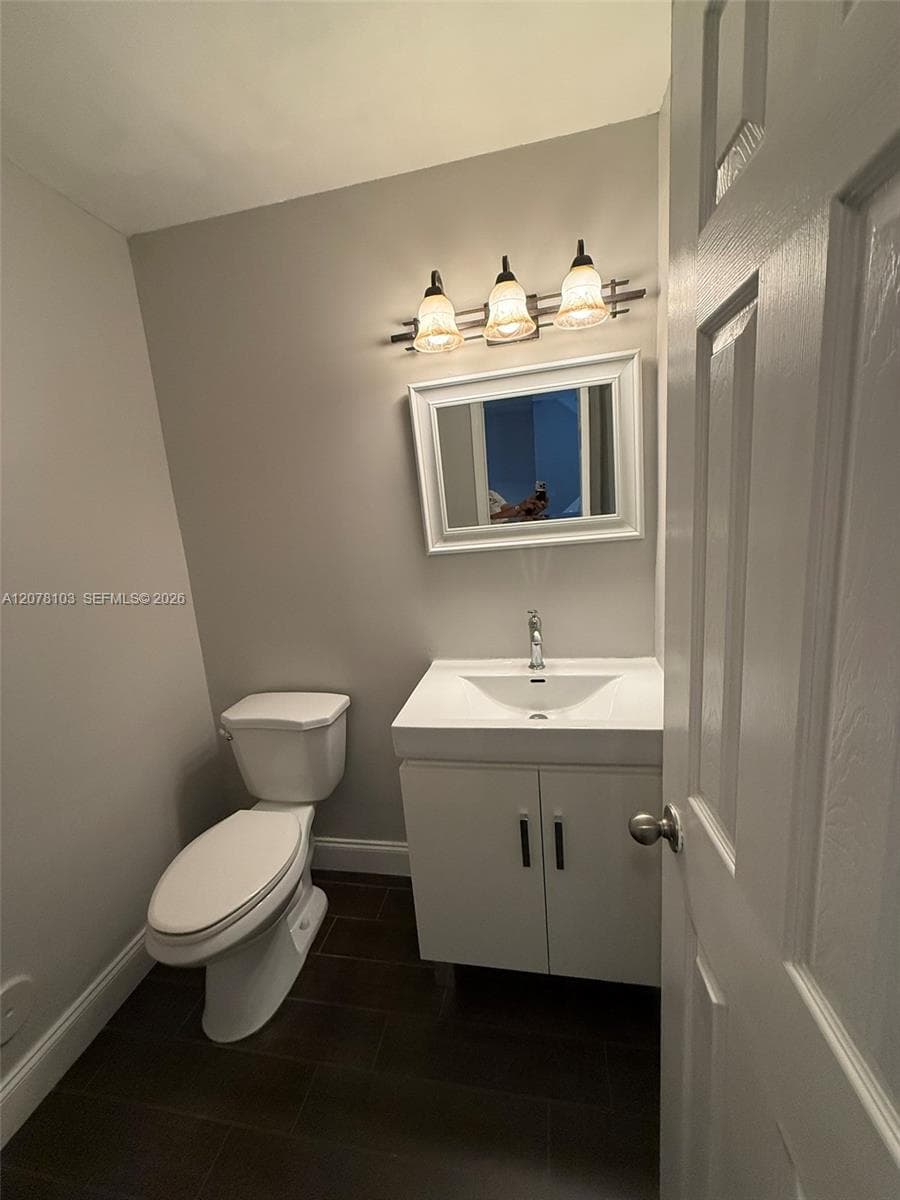 260 NW 106th Ter # 260, Pembroke Pines, FL 33026 photo 3