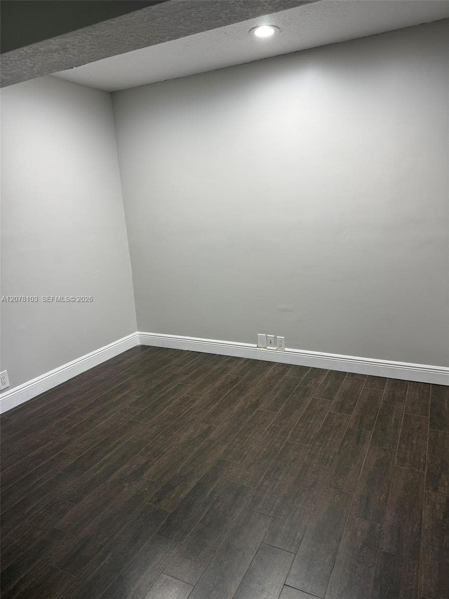 260 NW 106th Ter # 260, Pembroke Pines, FL 33026 photo 5