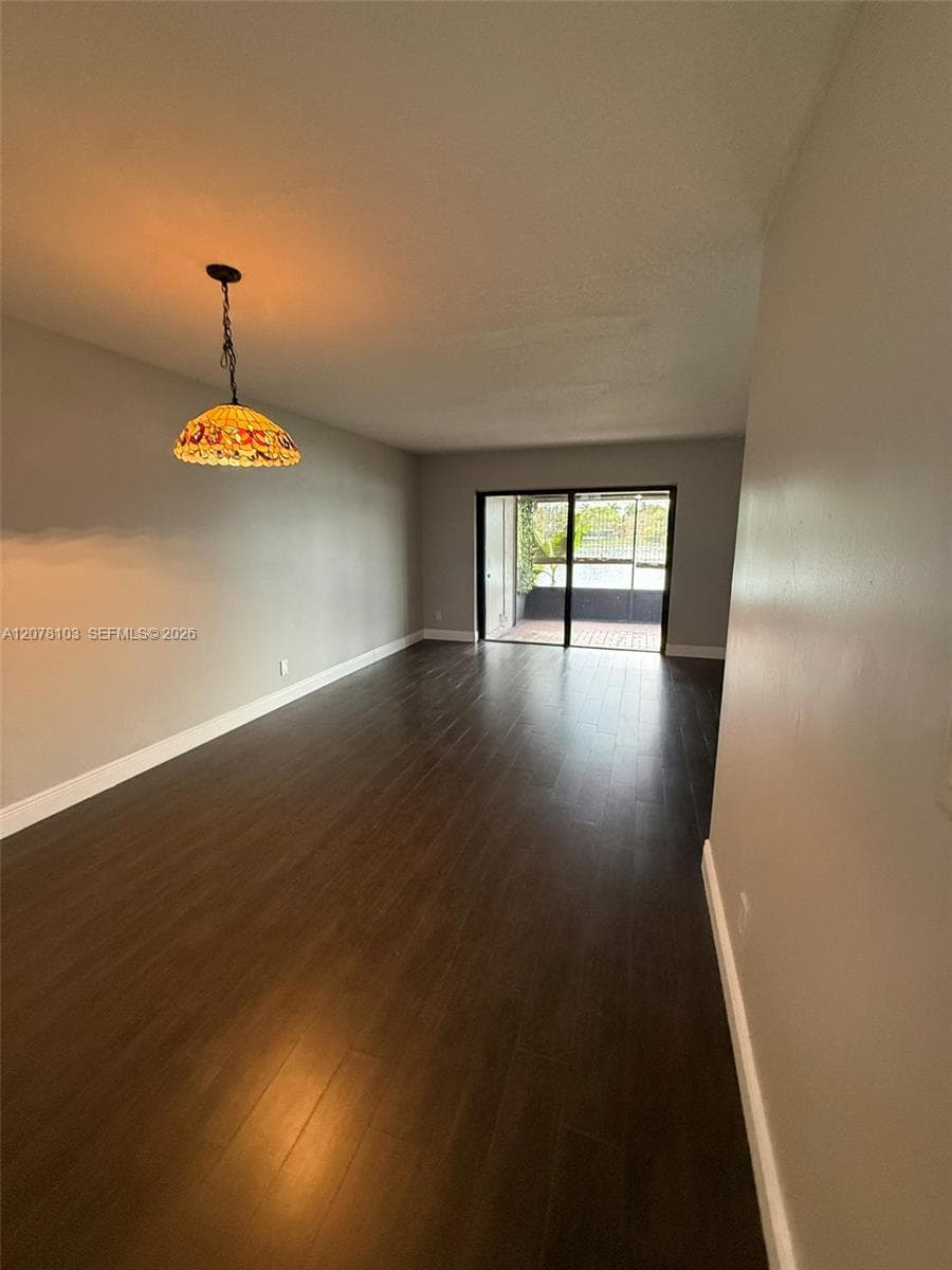 260 NW 106th Ter # 260, Pembroke Pines, FL 33026 photo 4