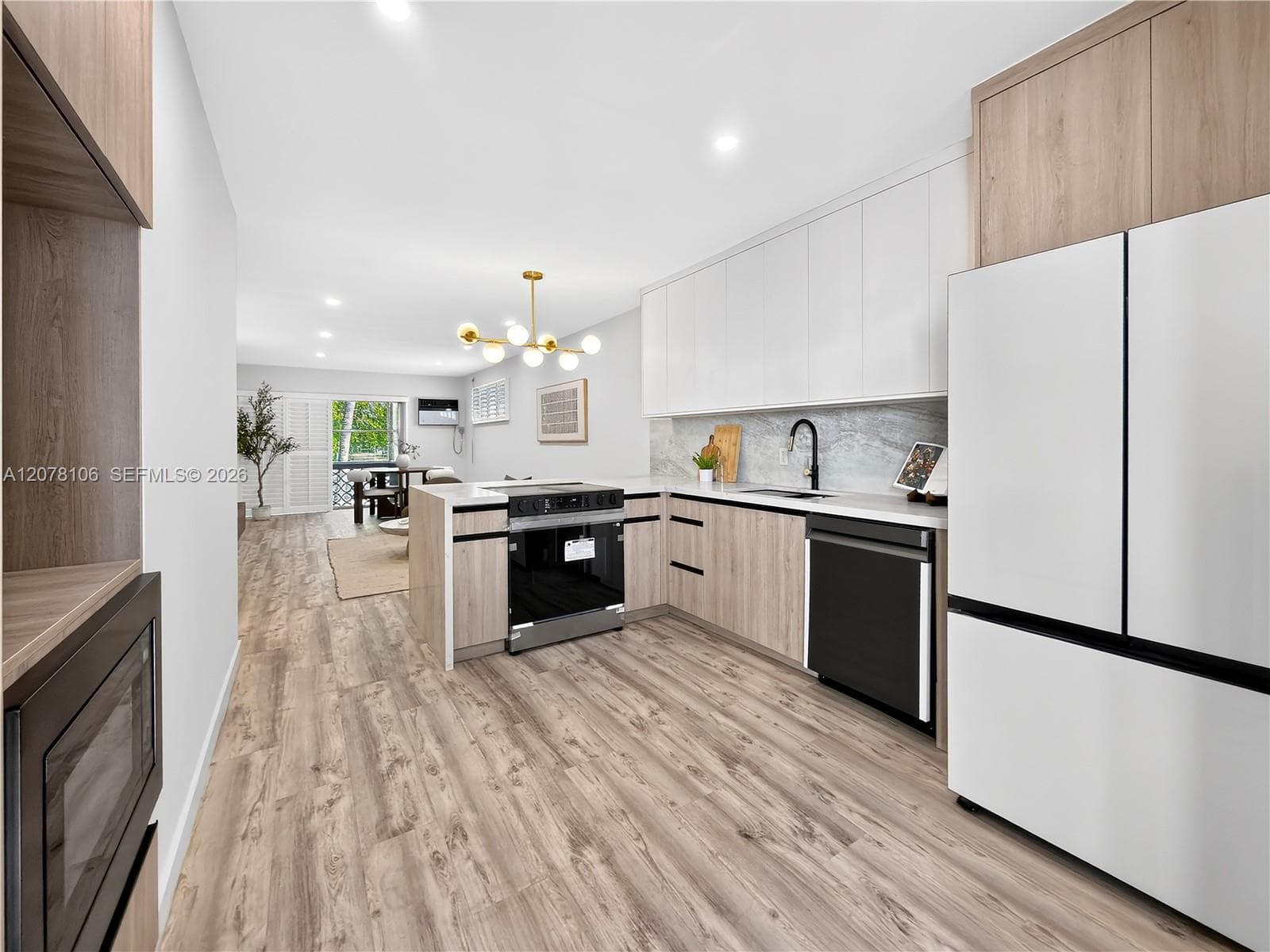 6580 Santona St # 16, Coral Gables, FL 33146 photo 5