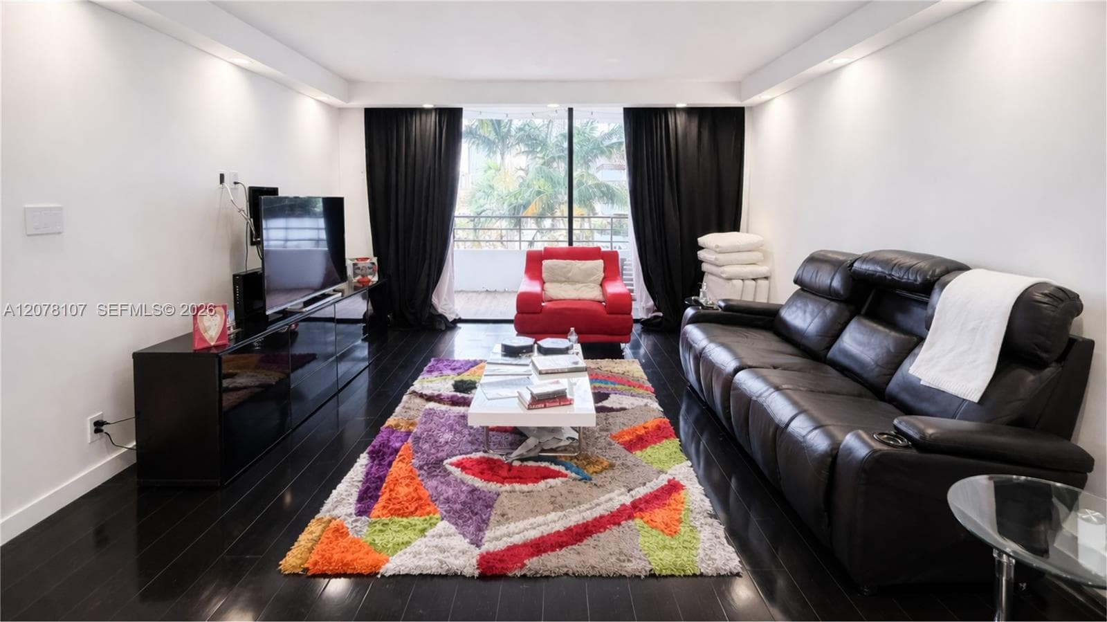 500 Three Islands Blvd # 201, Hallandale Beach, FL 33009 photo 4