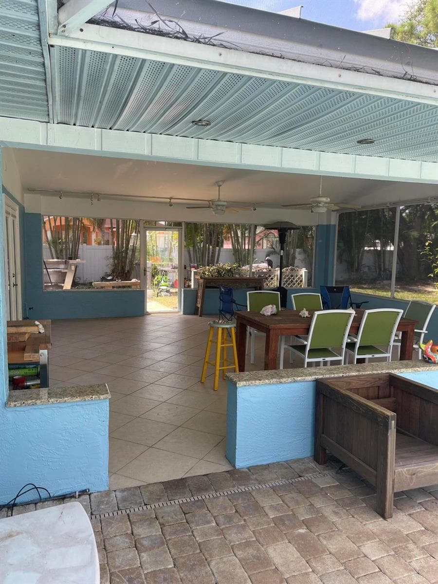 302 NW FRIAR Street, Port St. Lucie, FL 34983 photo 4