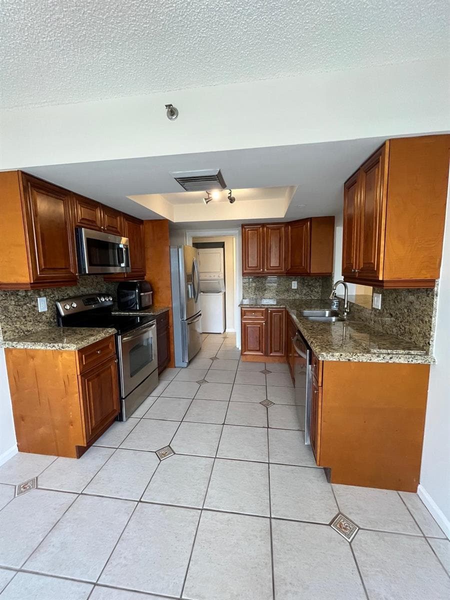 3555 S OCEAN Boulevard # 411, South Palm Beach, FL 33480 photo 2