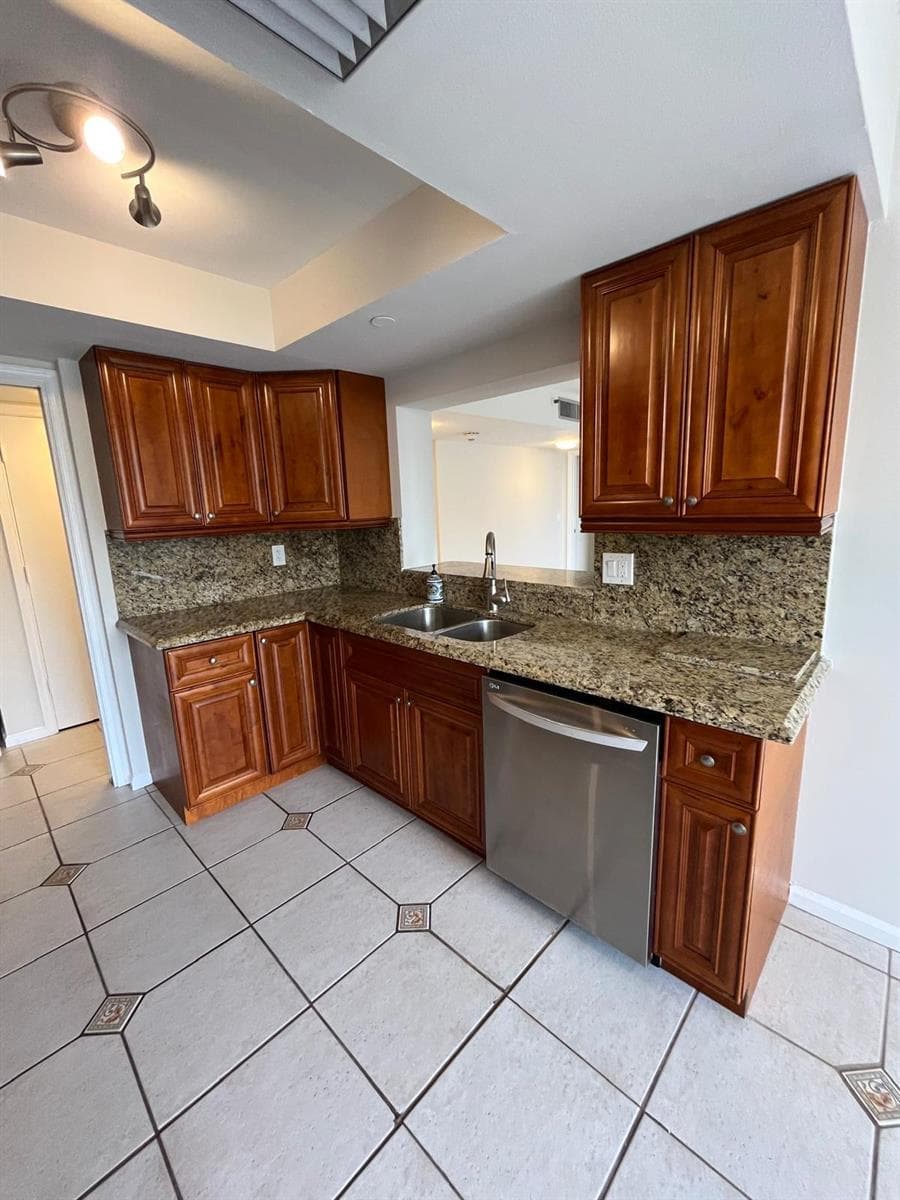 3555 S OCEAN Boulevard # 411, South Palm Beach, FL 33480 photo 3
