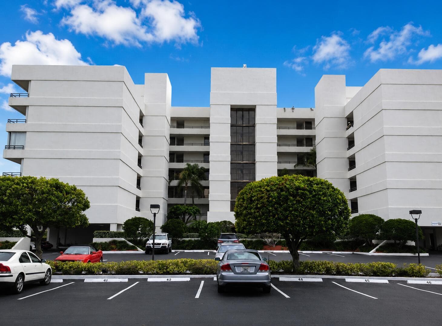 3555 S OCEAN Boulevard # 411, South Palm Beach, FL 33480