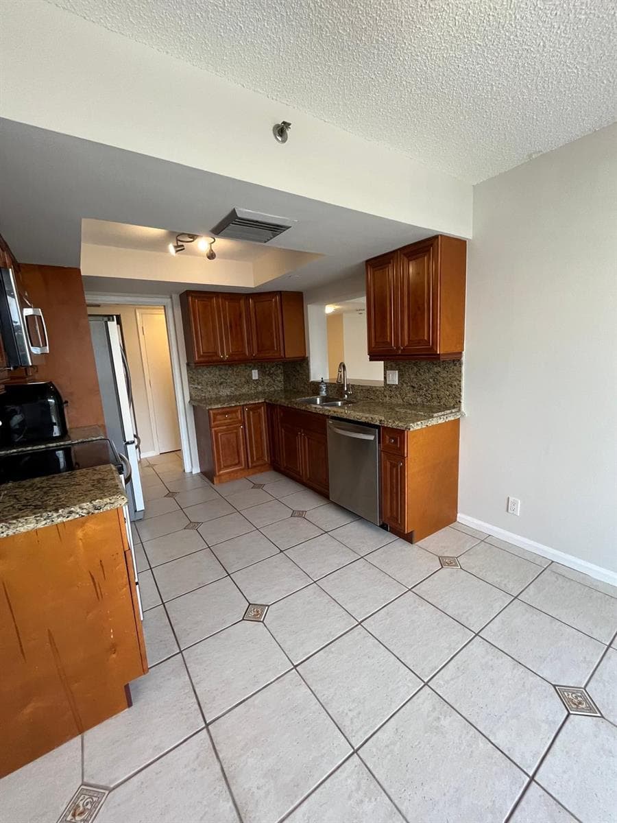 3555 S OCEAN Boulevard # 411, South Palm Beach, FL 33480 photo 5