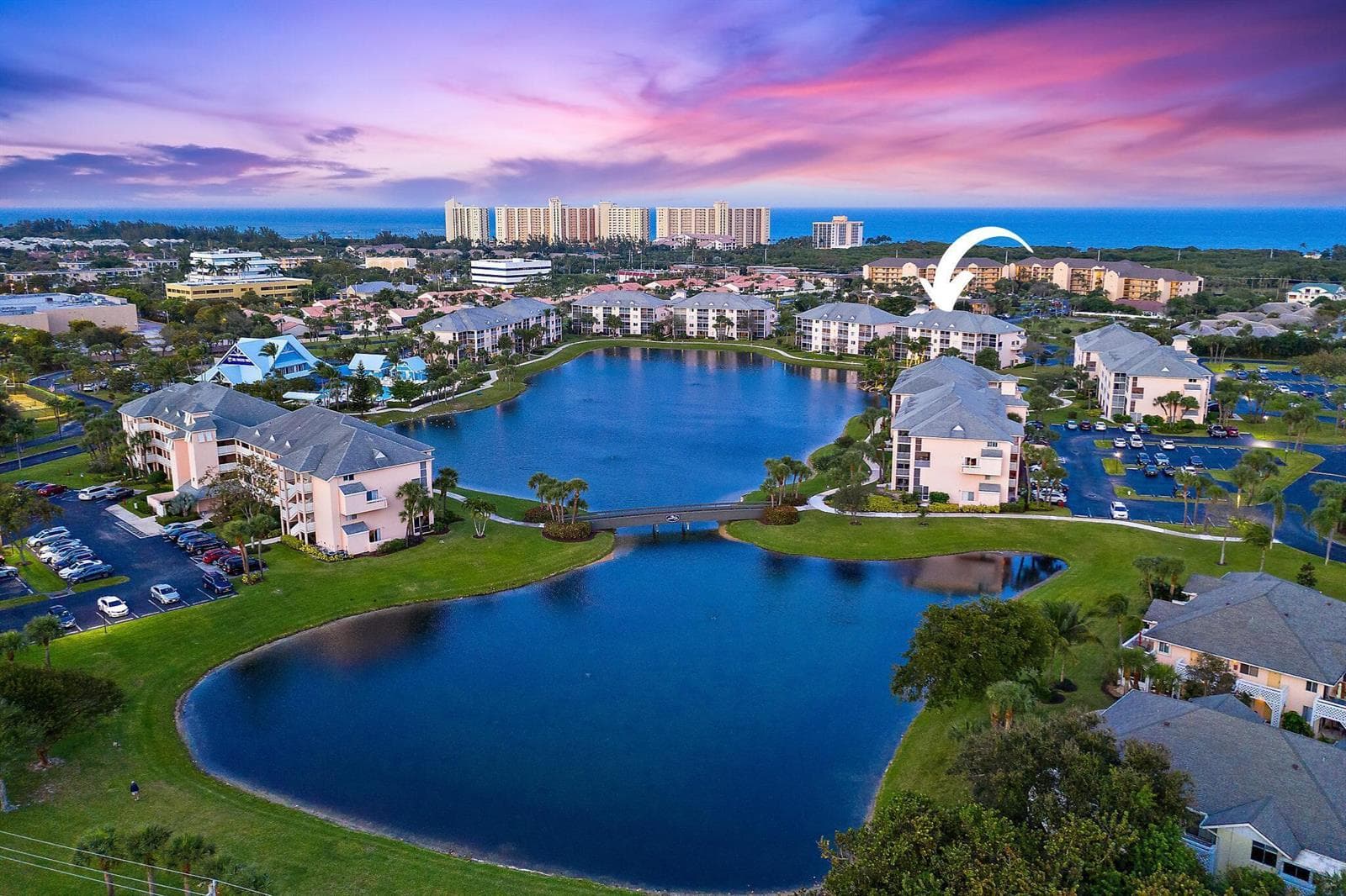 353 S US Hwy 1 # c203, Jupiter, FL 33477