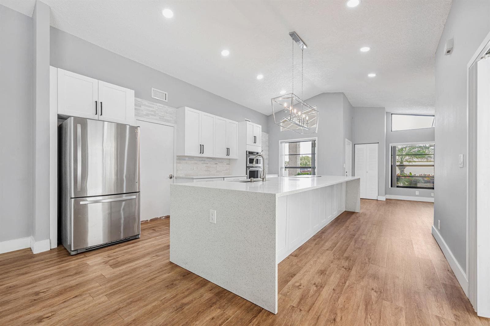 21356 SUMMERTRACE Circle, Boca Raton, FL 33428 photo 4