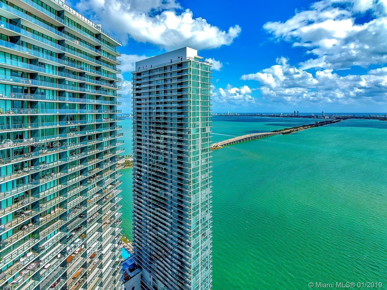 480 NE 31st St # 4202/03, Miami, FL 33137 photo 2