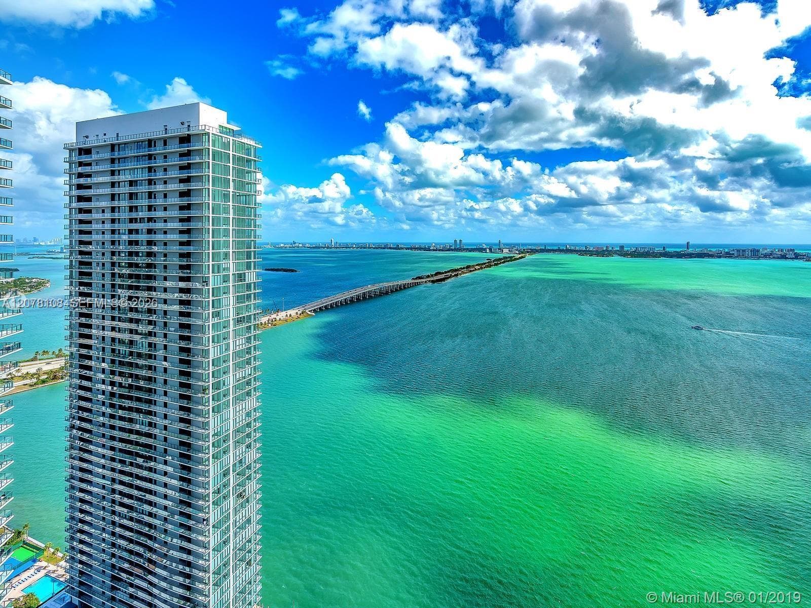 480 NE 31st St # 4202/03, Miami, FL 33137 photo 3