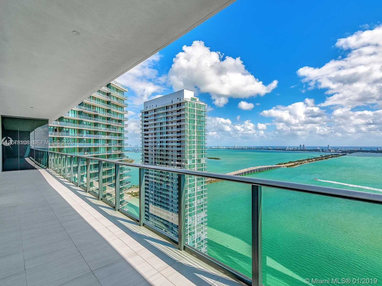 480 NE 31st St # 4202/03, Miami, FL 33137