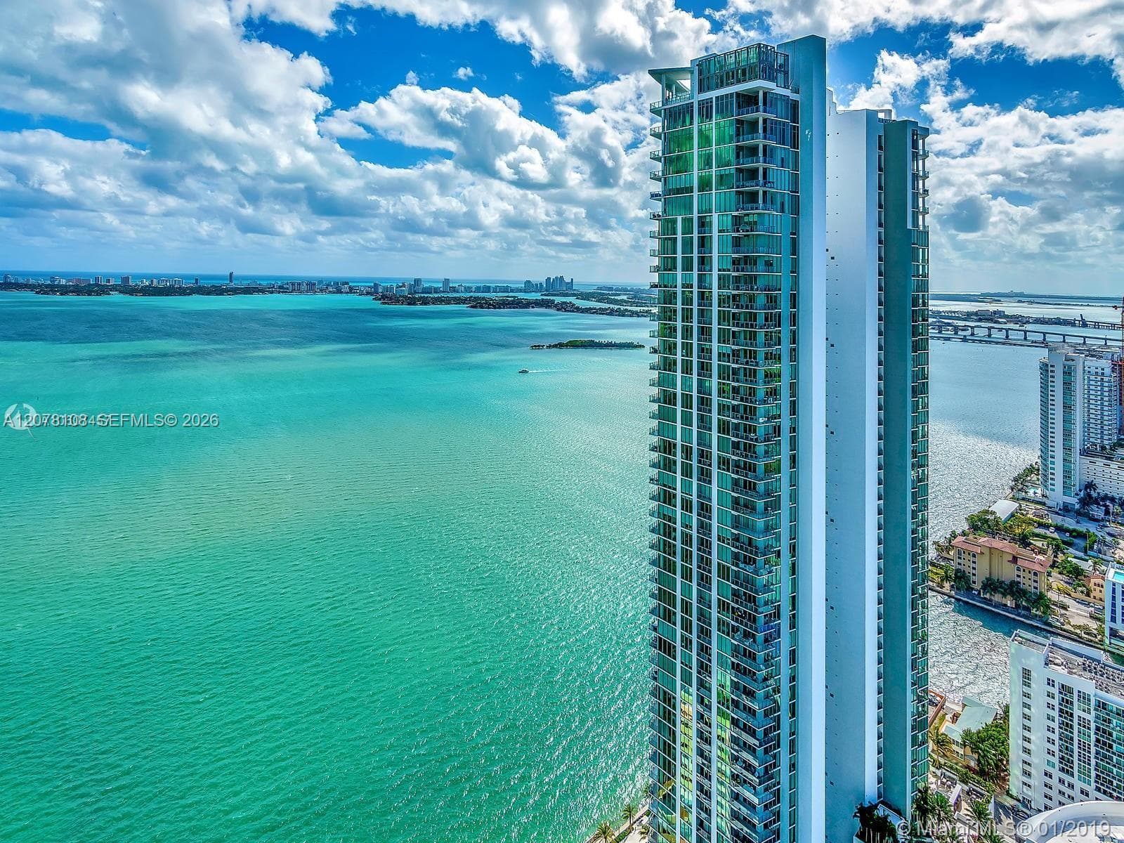 480 NE 31st St # 4202/03, Miami, FL 33137 photo 5
