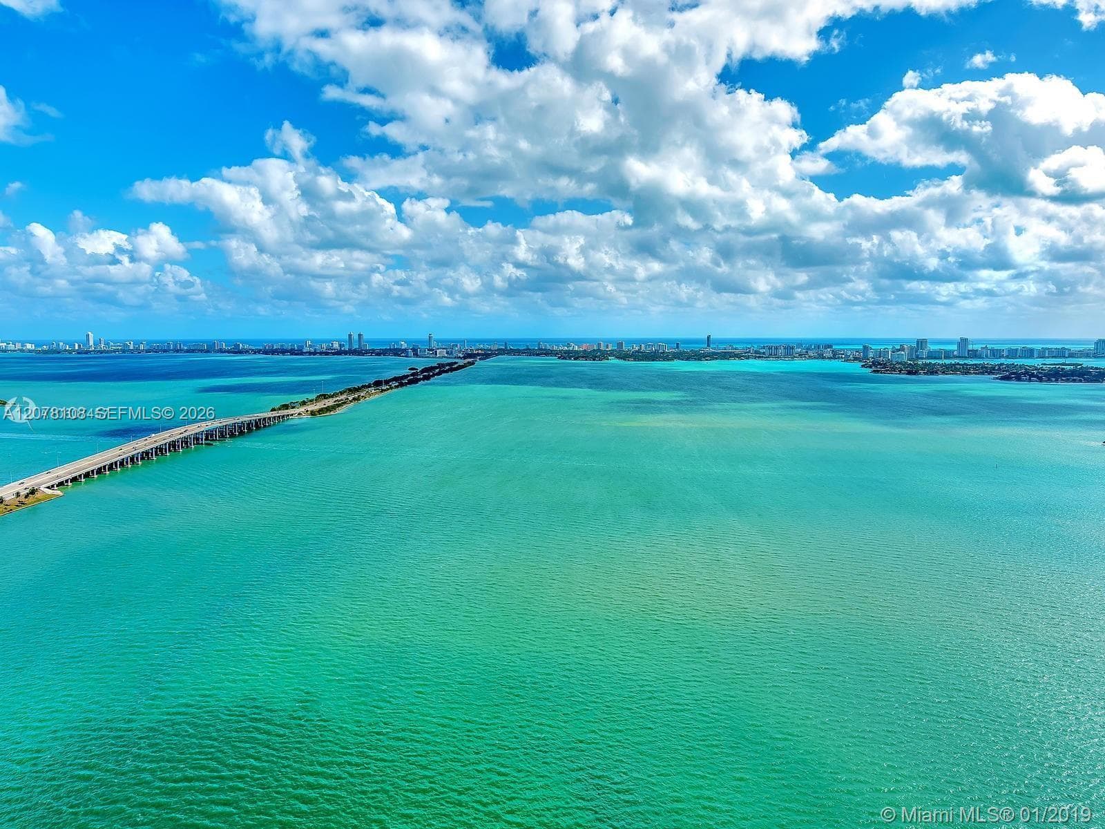 480 NE 31st St # 4202/03, Miami, FL 33137 photo 4