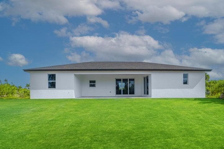 15101 BRAINBRIDGE Circle, Port Charlotte, FL 33981 photo 3