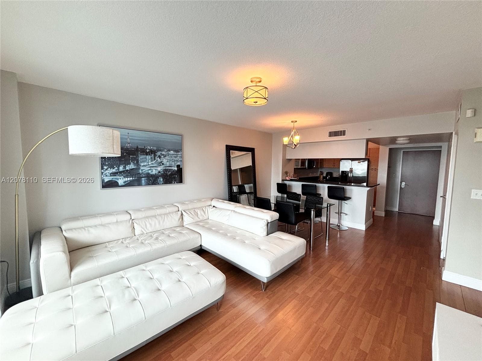 31 SE 5th St # 2805, Miami, FL 33131 photo 5