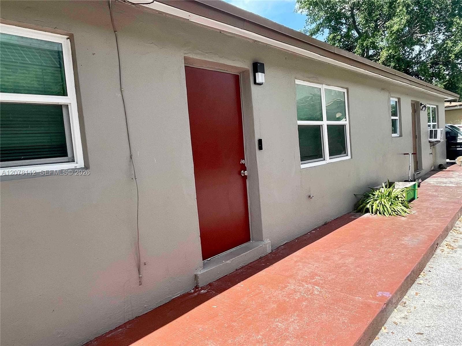 2721 S Avenue S # C2, Riviera Beach, FL 33404 photo 2