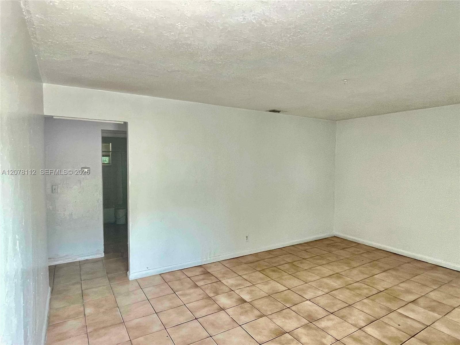 2721 S Avenue S # C2, Riviera Beach, FL 33404 photo 3