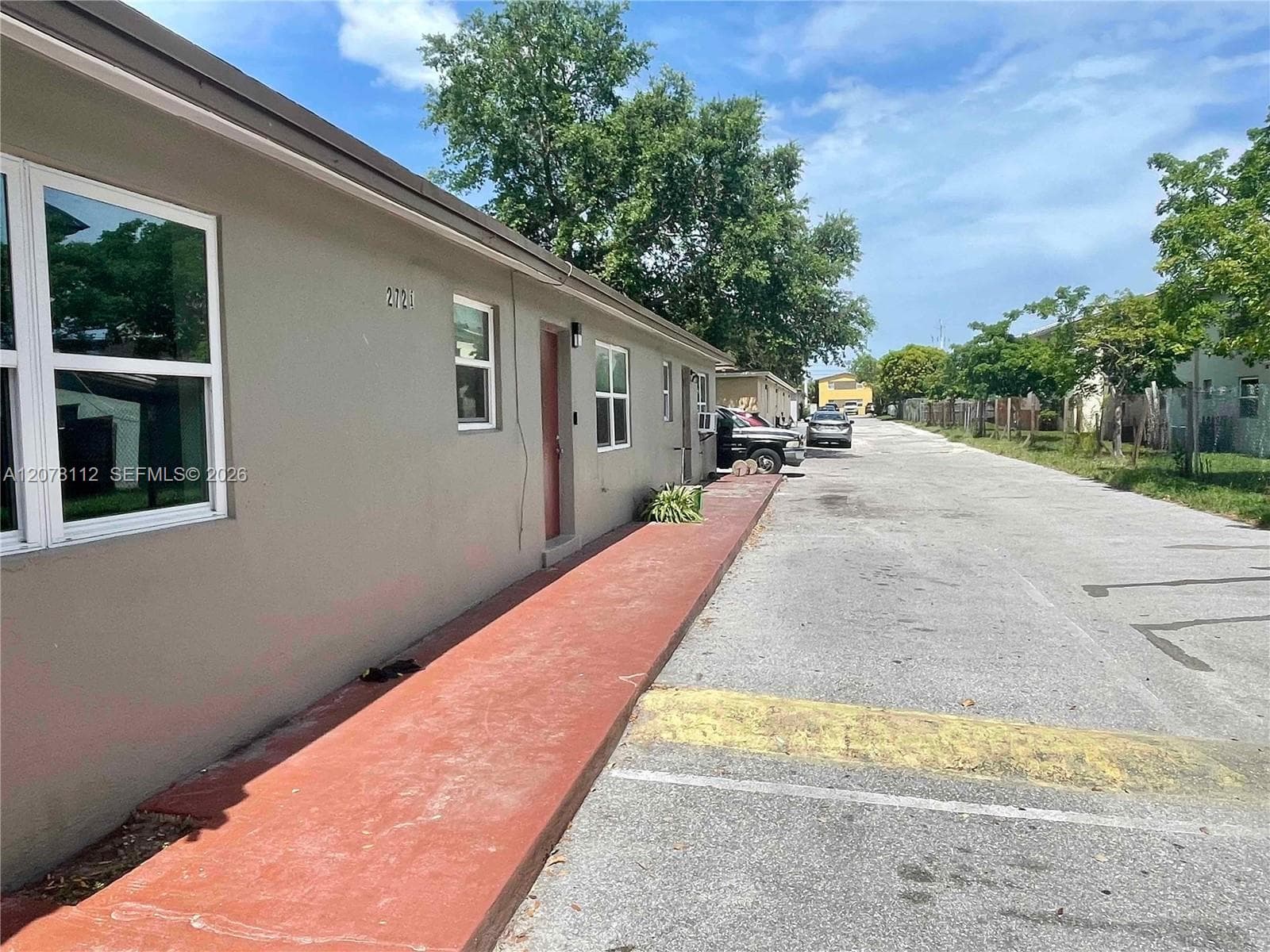2721 S Avenue S # C2, Riviera Beach, FL 33404