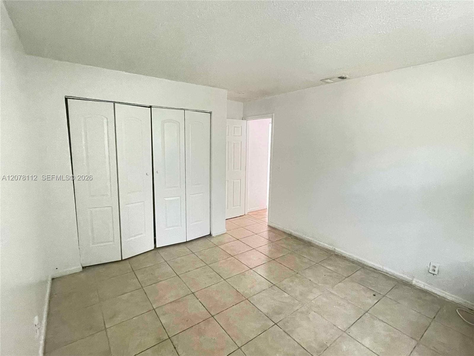 2721 S Avenue S # C2, Riviera Beach, FL 33404 photo 5