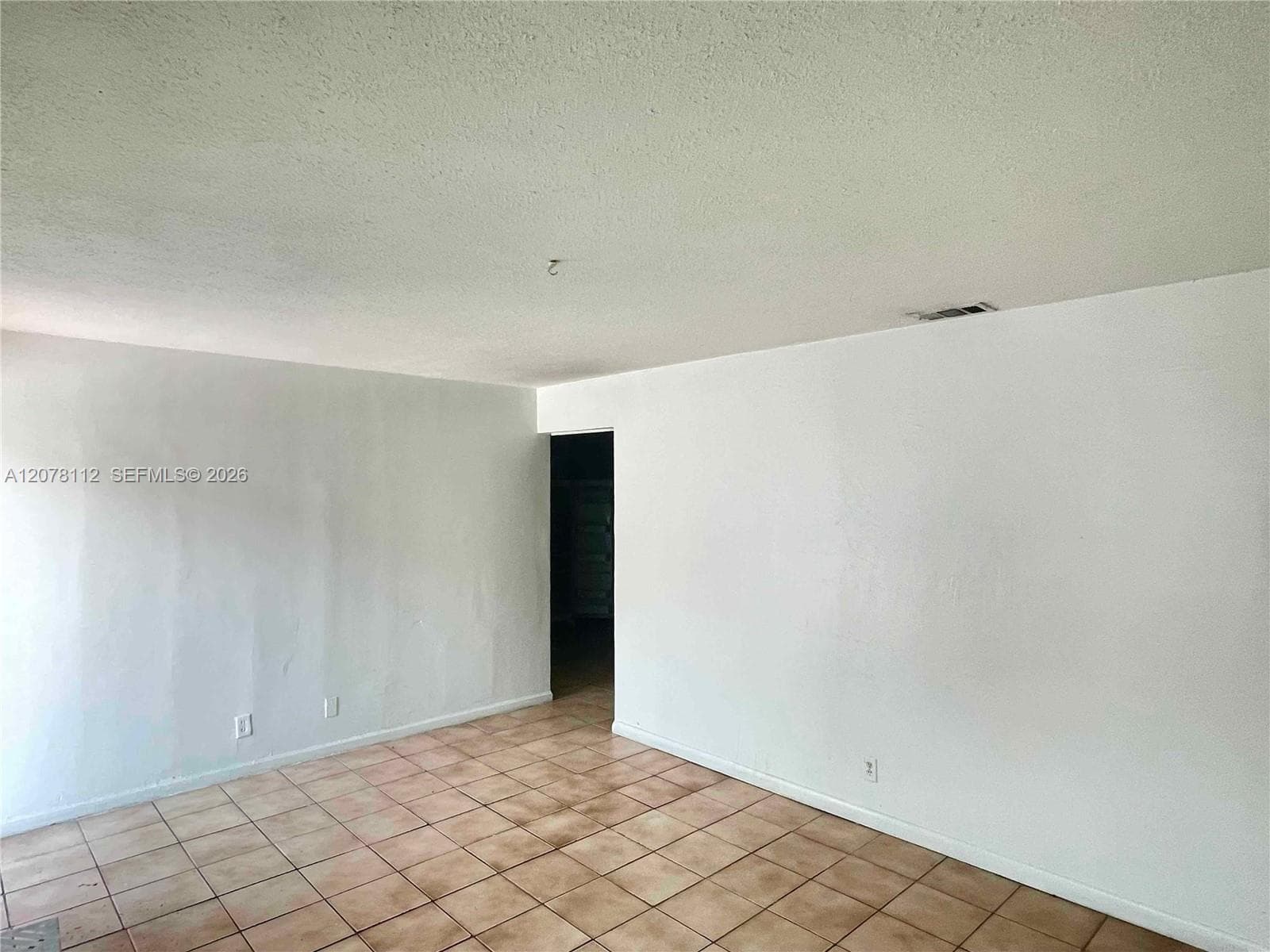 2721 S Avenue S # C2, Riviera Beach, FL 33404 photo 4