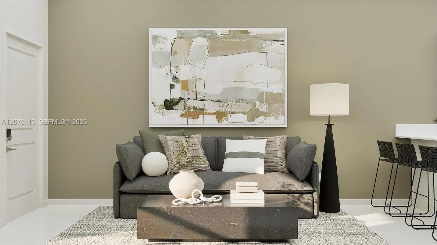 10978 SW 231 LANE # 7, Miami, FL 33170 photo 5
