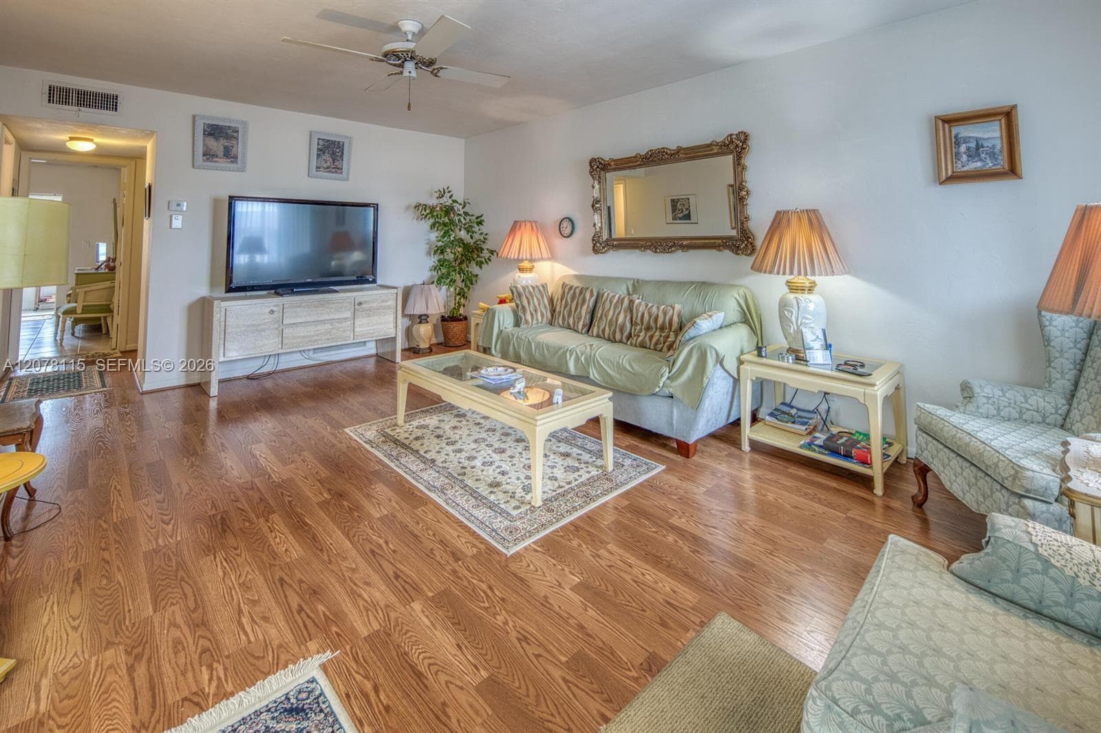 2440 Lake Osborne Dr # 210, Lake Worth, FL 33461 photo 2
