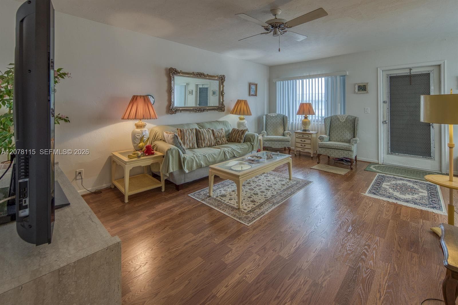 2440 Lake Osborne Dr # 210, Lake Worth, FL 33461 photo 3
