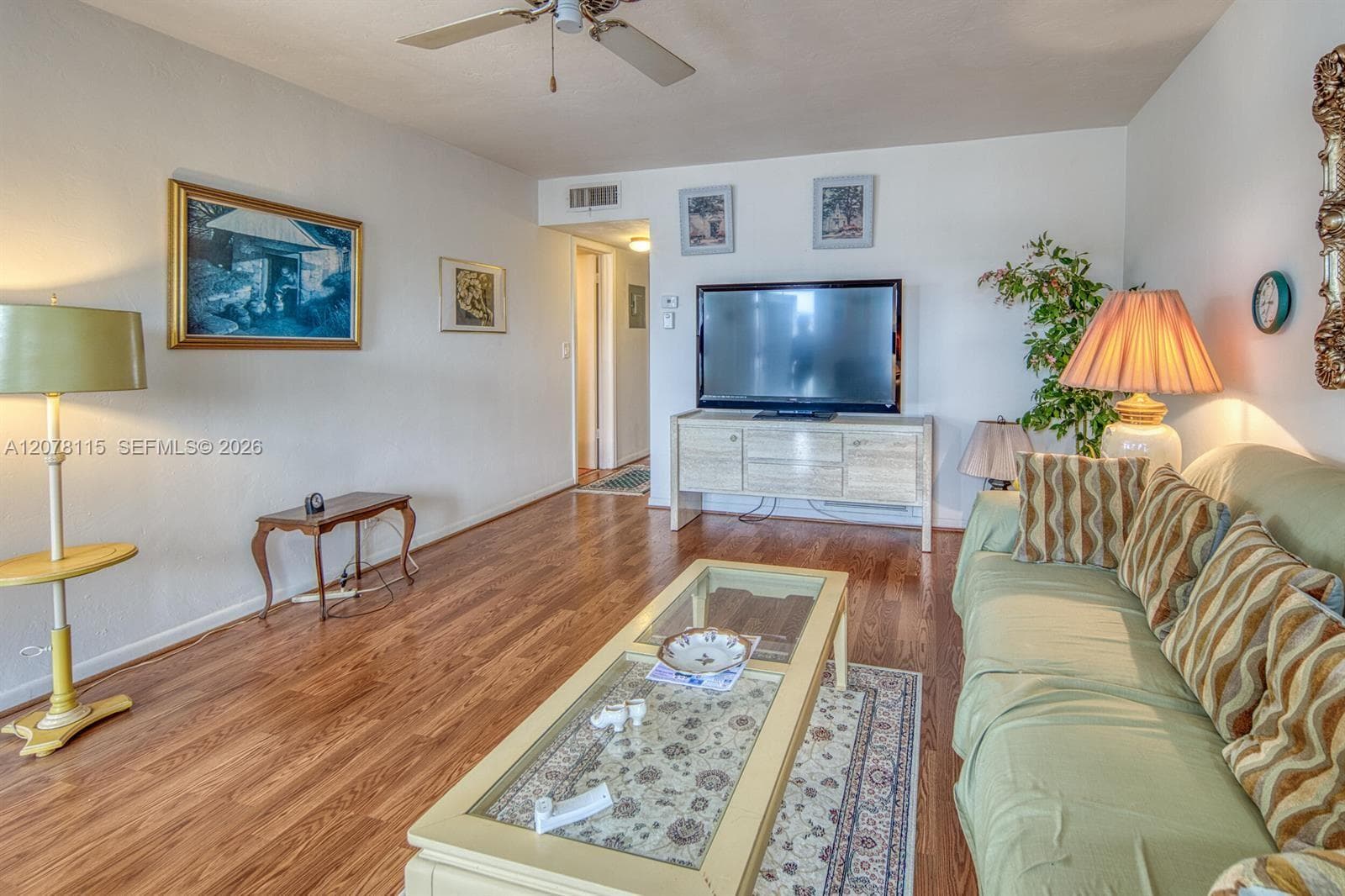 2440 Lake Osborne Dr # 210, Lake Worth, FL 33461 photo 5