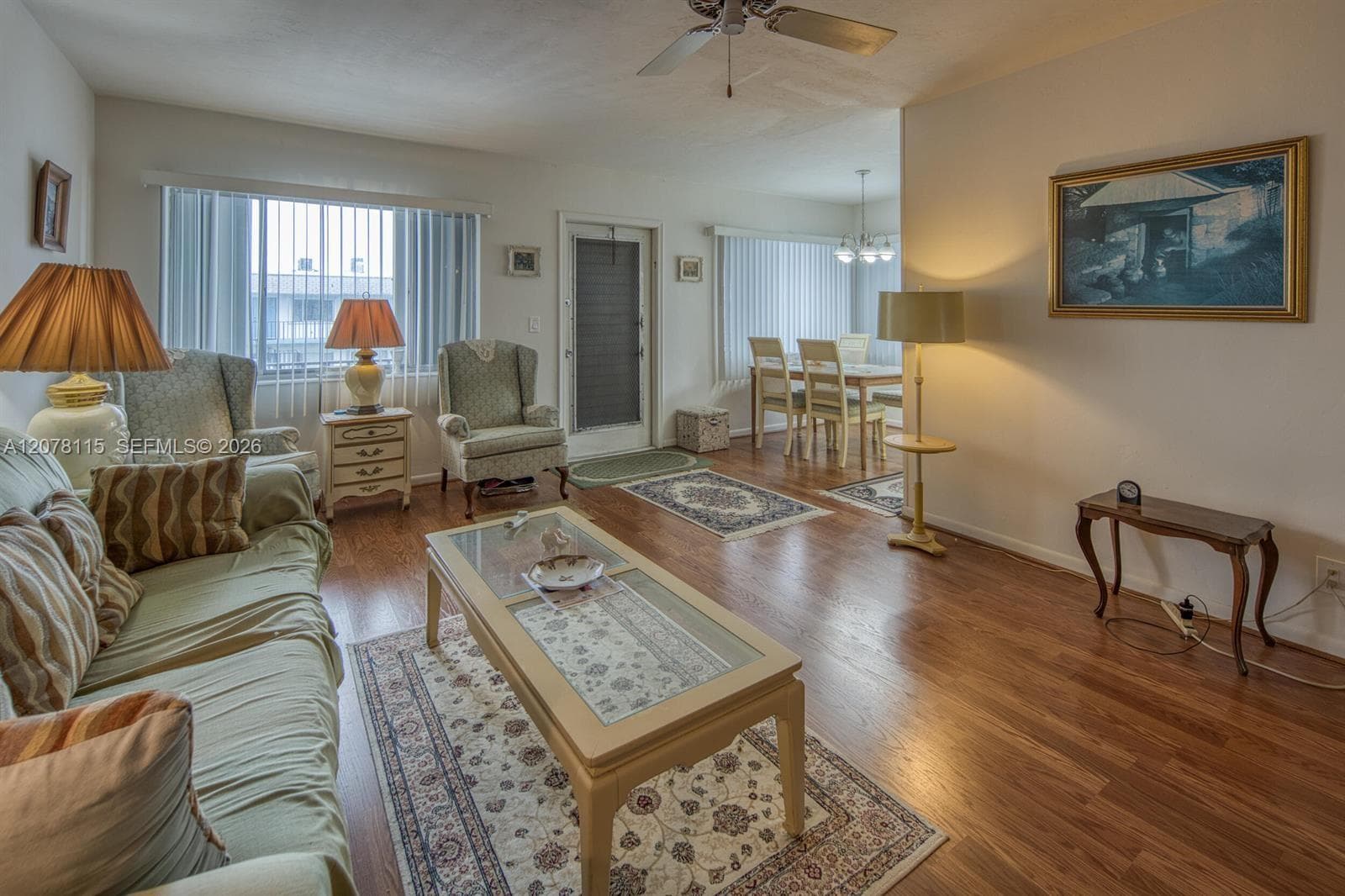 2440 Lake Osborne Dr # 210, Lake Worth, FL 33461 photo 4