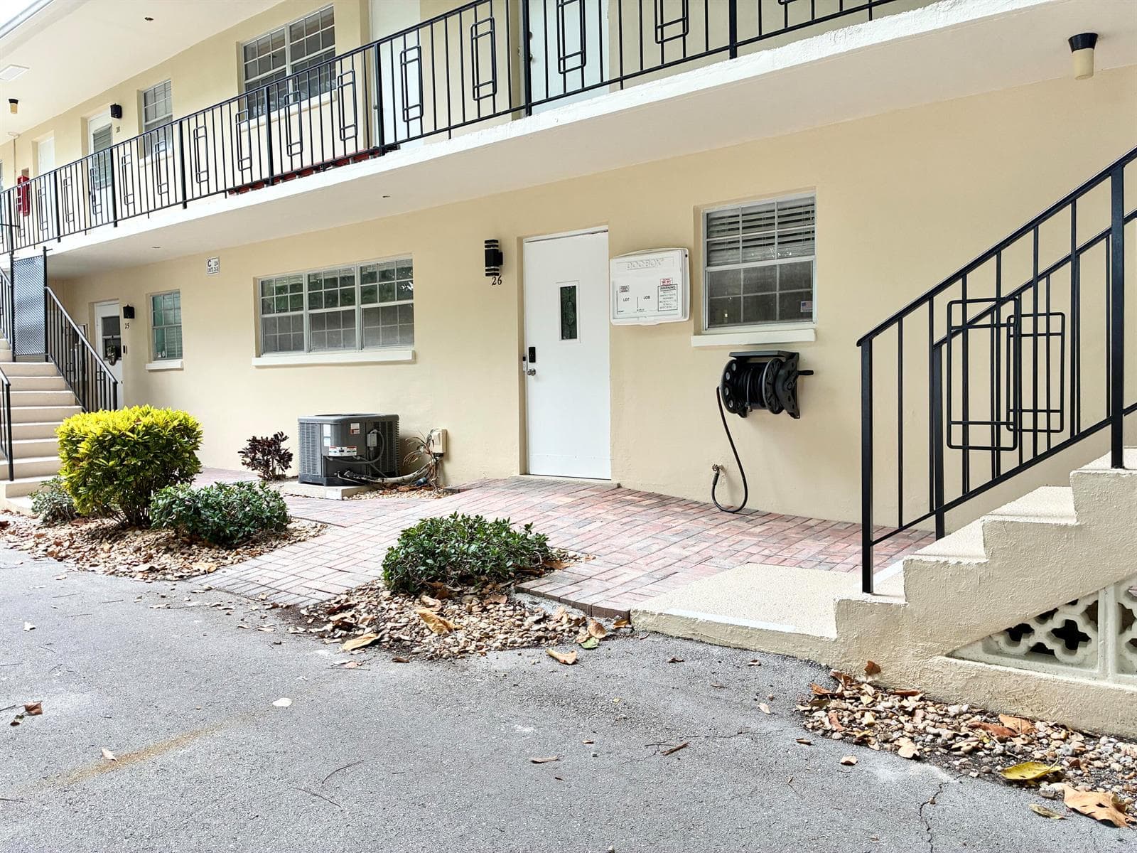 2204 NE 36th Street # Apt 26, Lighthouse Point, FL 33064 photo 3